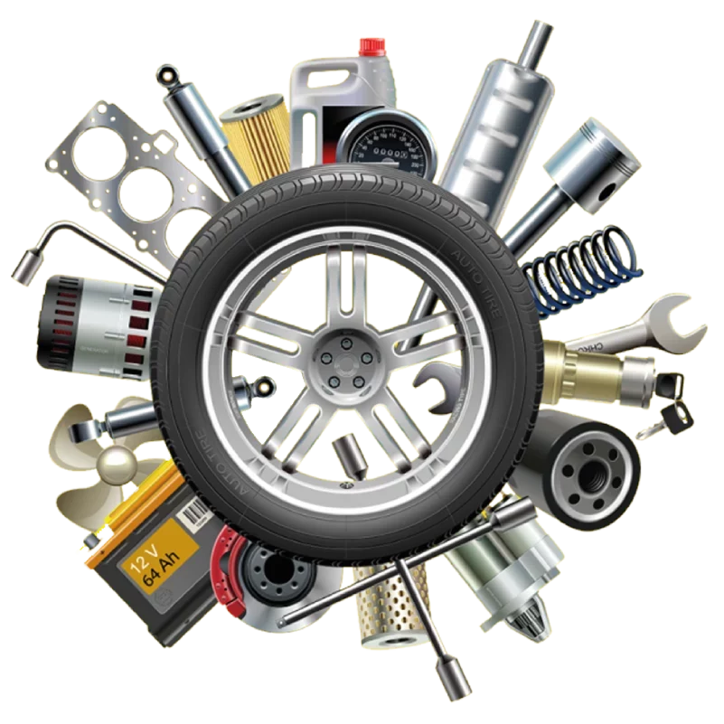 Active Motors